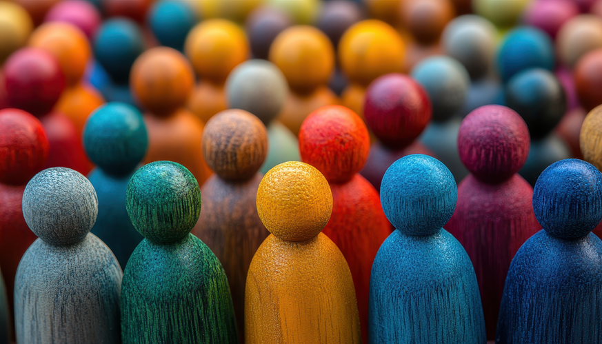 AdobeStock_1023014006