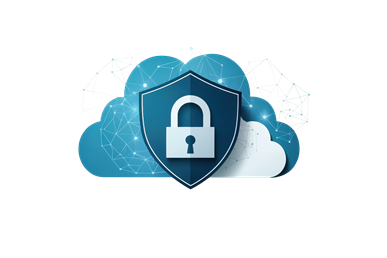 AdobeStock_1027161767