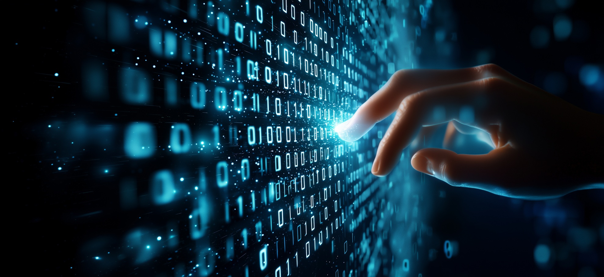 AdobeStock_1033810961