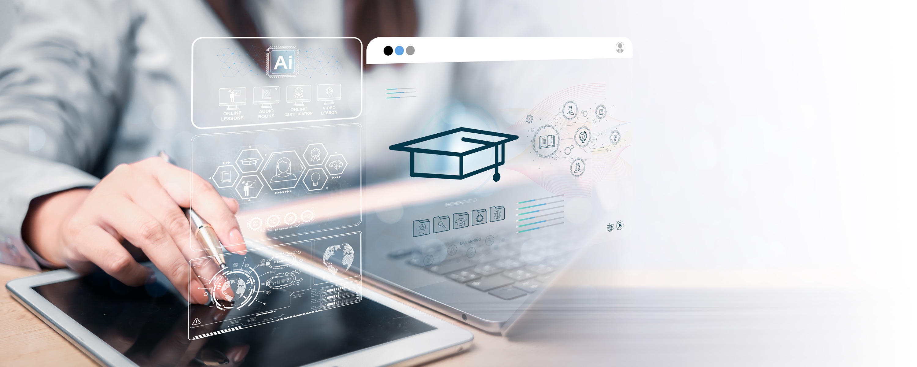 AdobeStock_1066583698