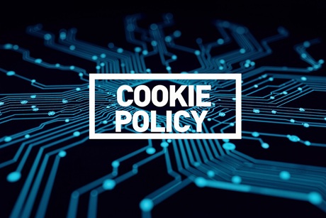 AdobeStock_1417141301