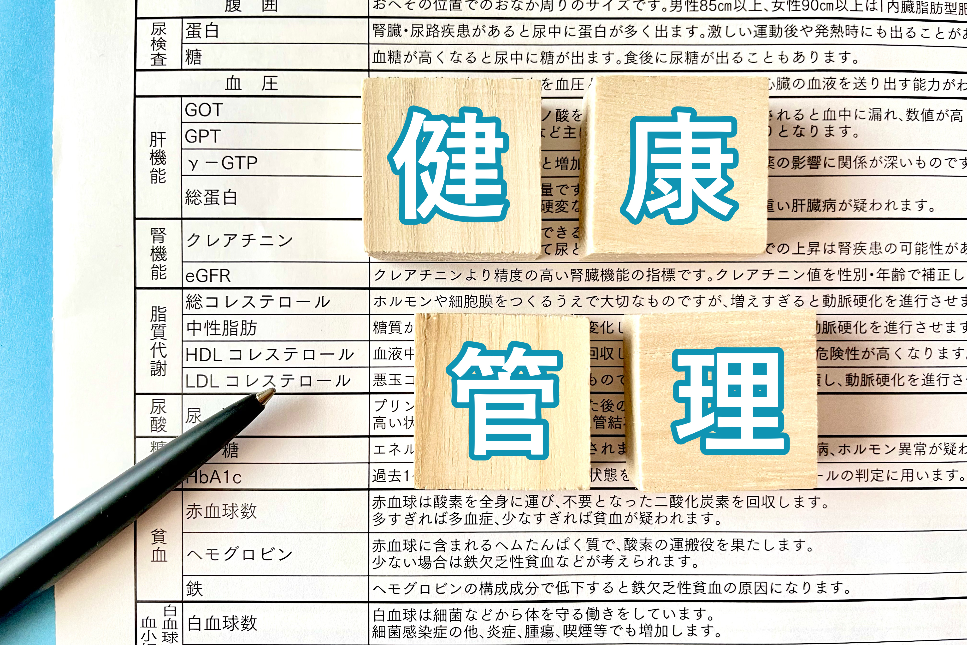 AdobeStock_508944391