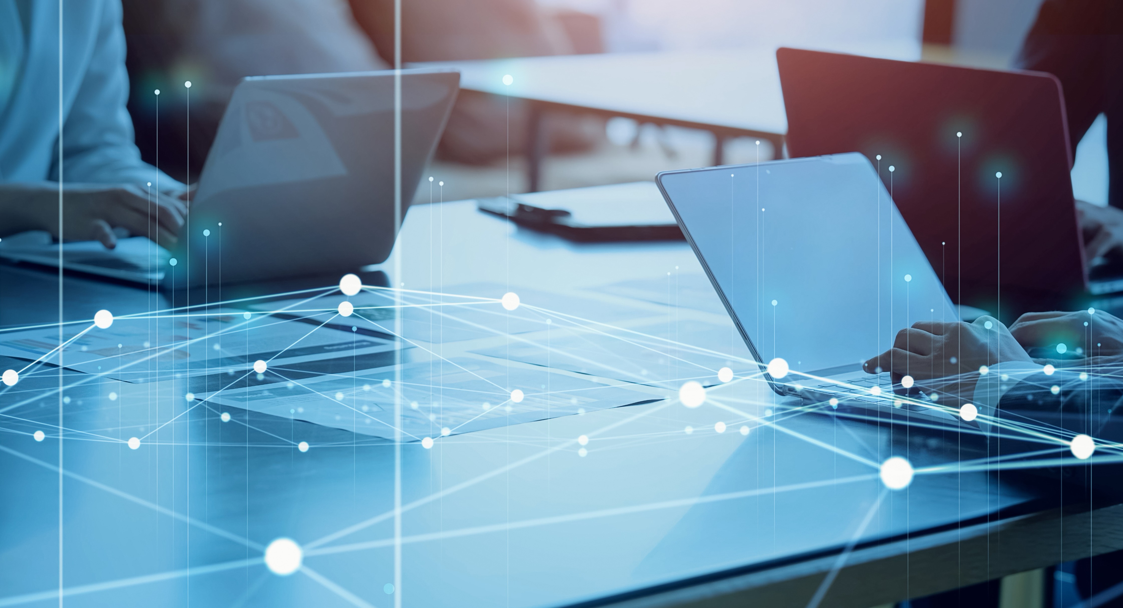 AdobeStock_577841526