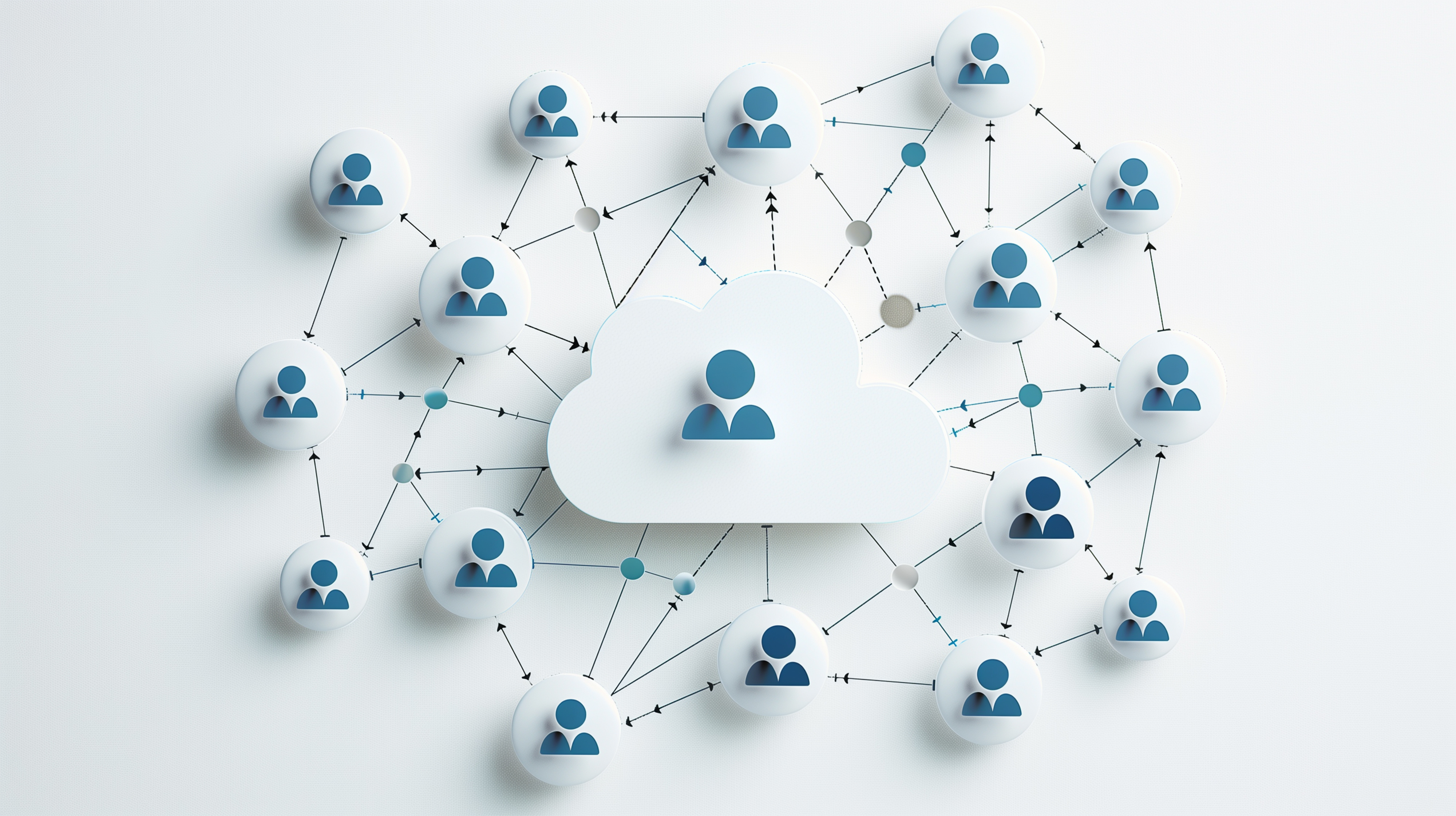 AdobeStock_806310922