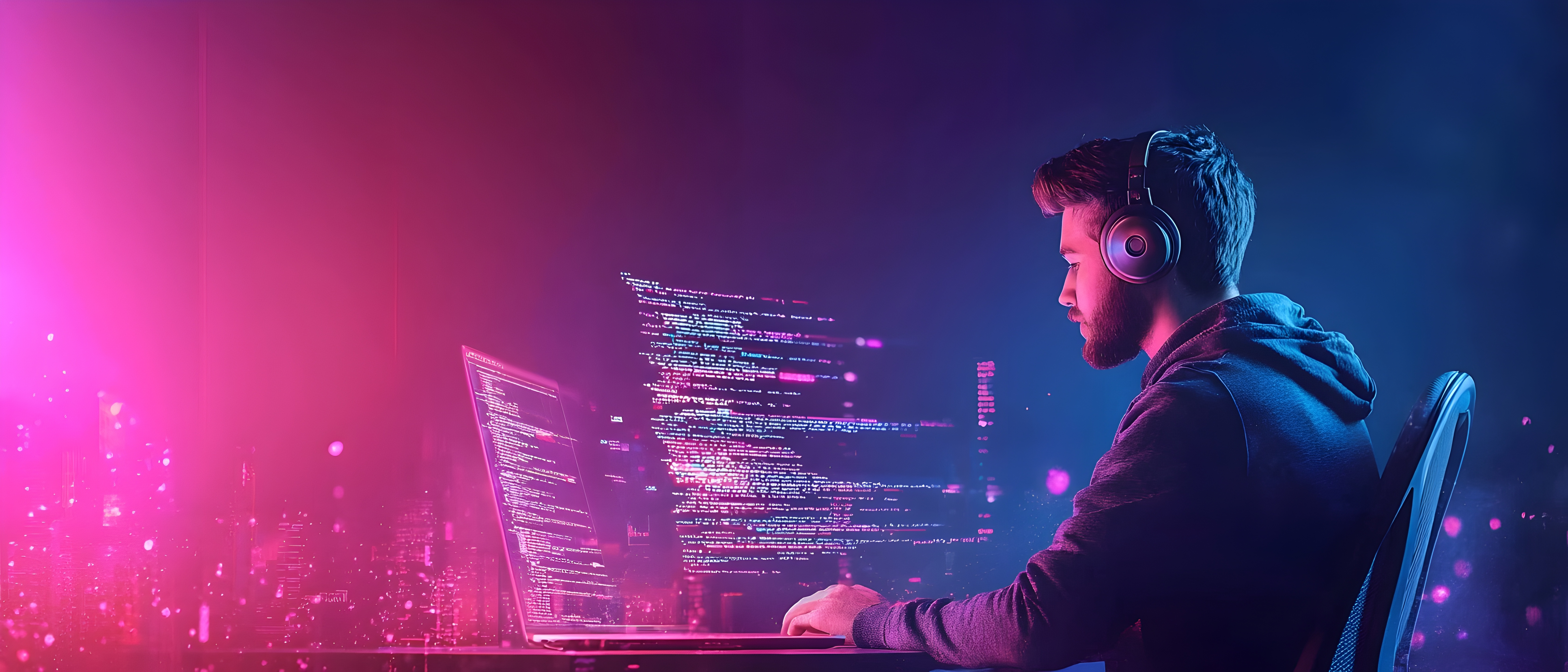 AdobeStock_967983960