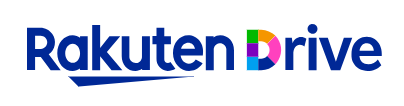 RakutenDrive