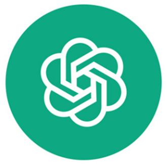 ChatGPT搭載 チャットボット機能