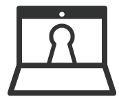 オンライン商談機能