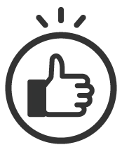 かんたん設定機能