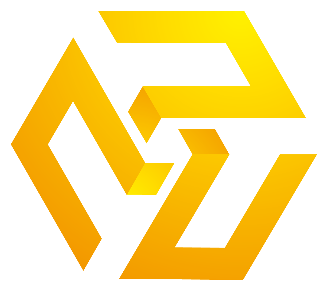 株式会社プラティックコンサルティング