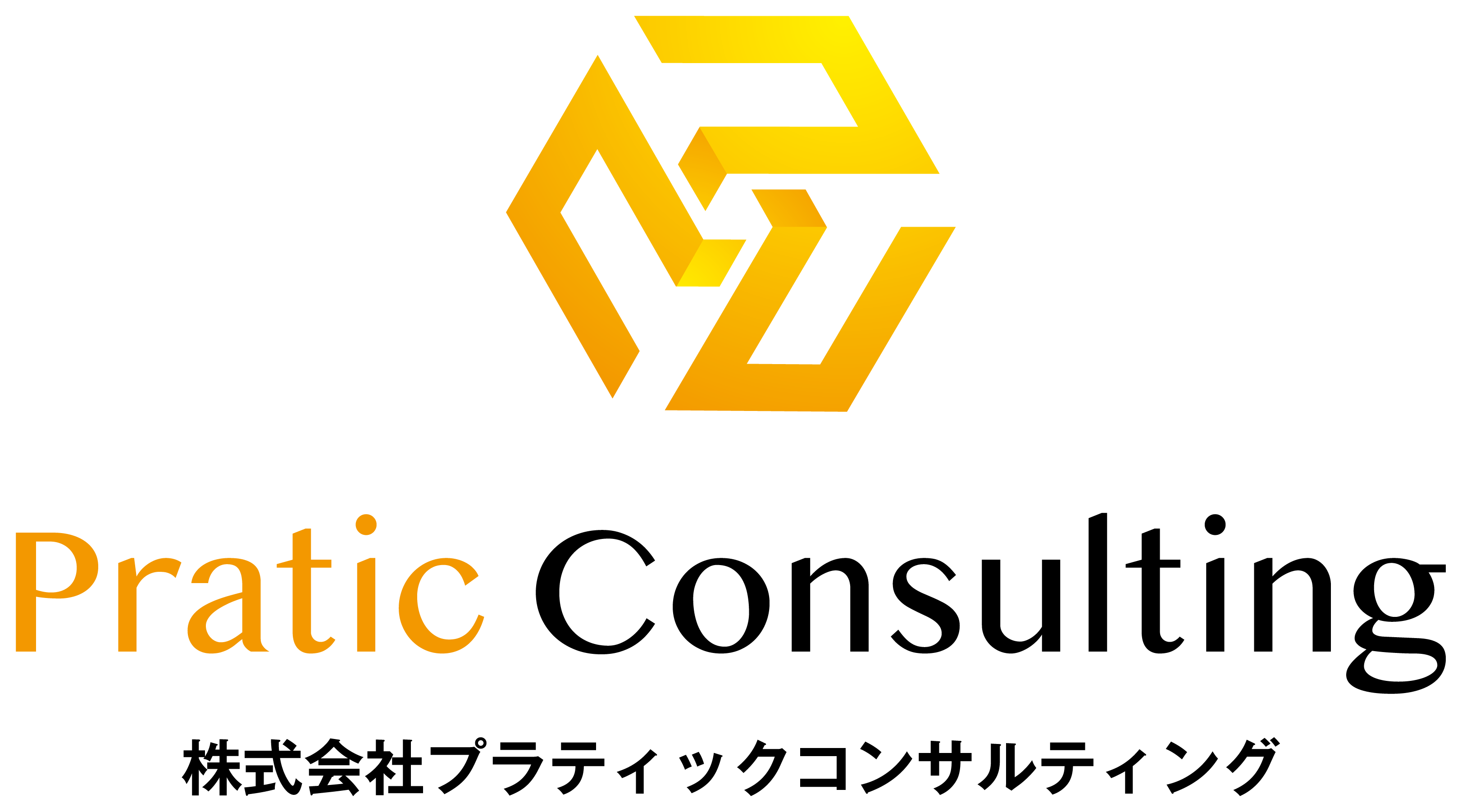 praticconsulting_logo_fix-03