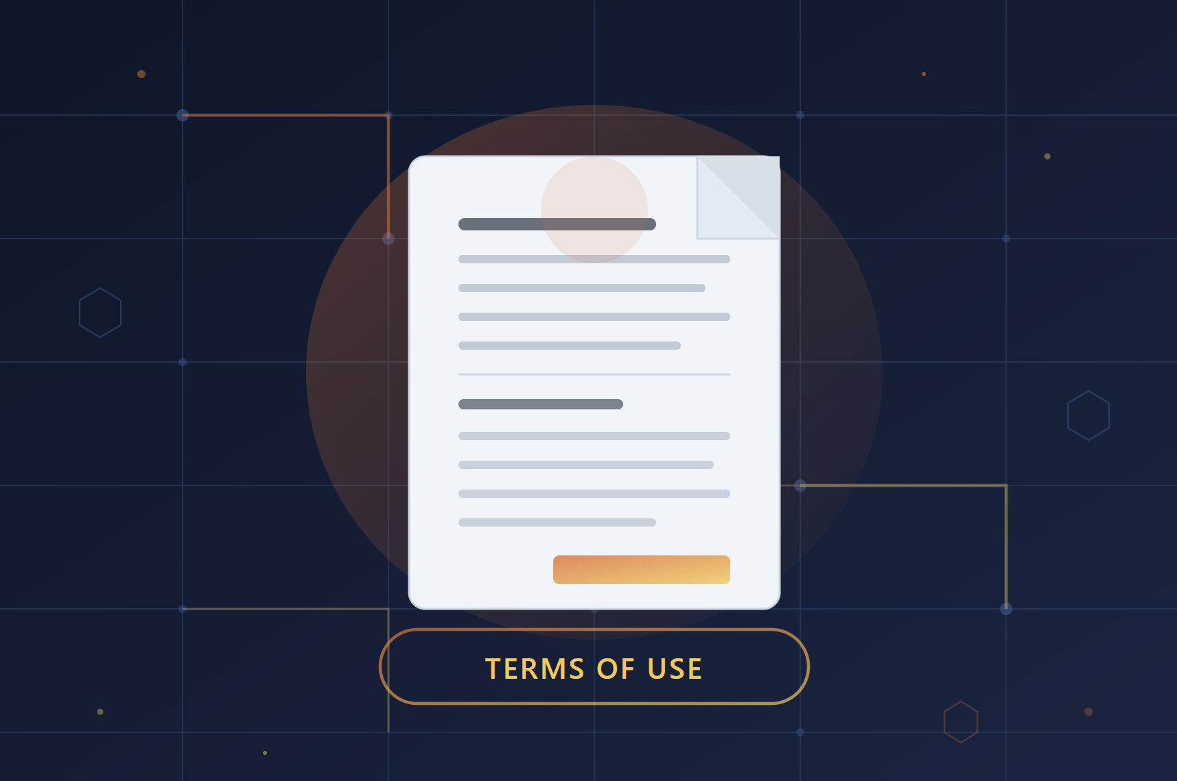 terms_of_use_card