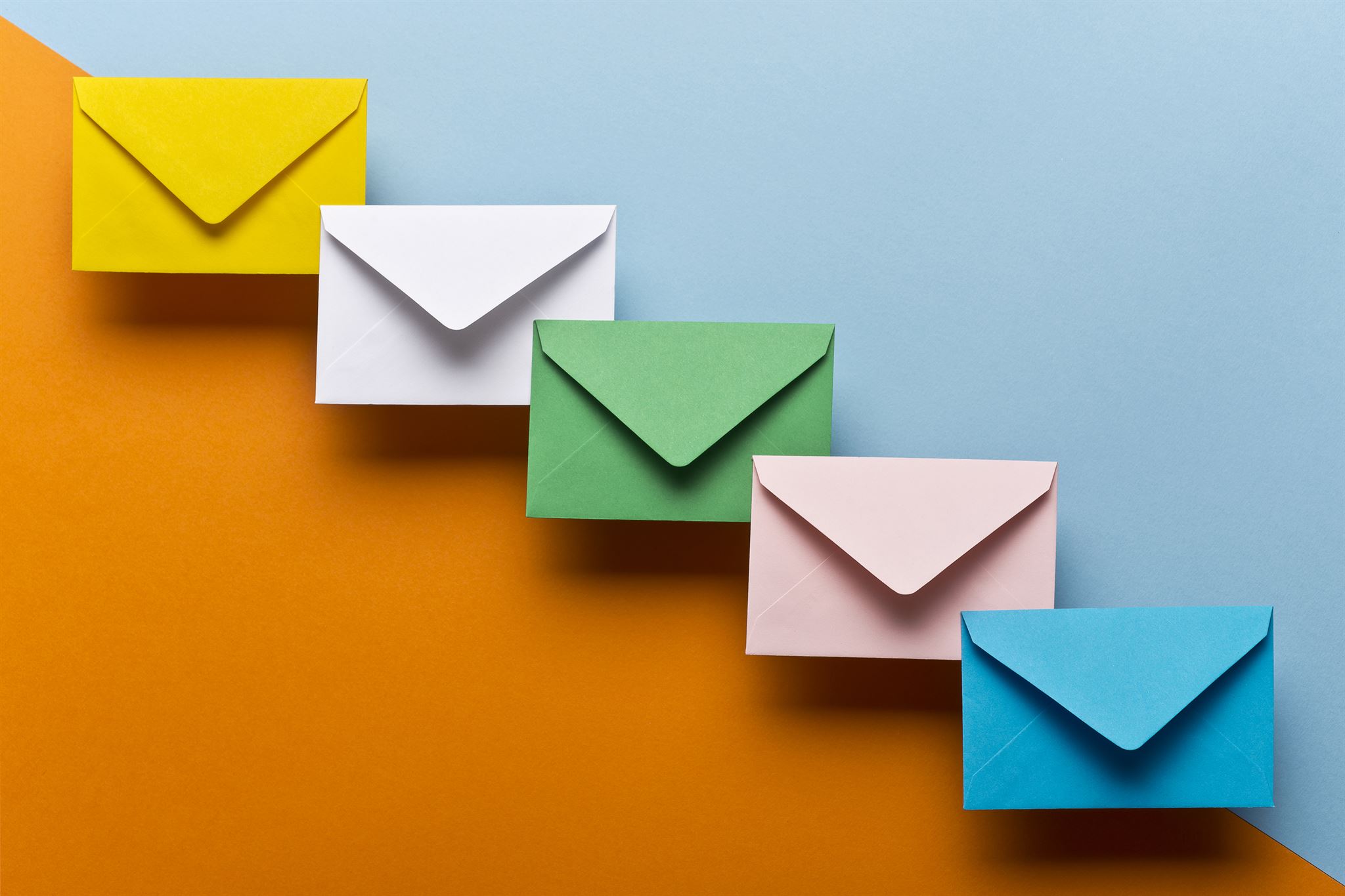 お問い合わせ-3